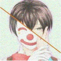 观众小满的头像